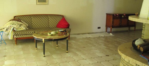 4 bedrooms Townhouse in Recklinghausen, Germany No. 322817 20