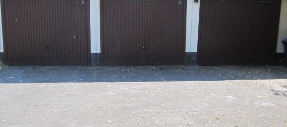 4 bedrooms Townhouse in Recklinghausen, Germany No. 322817 8