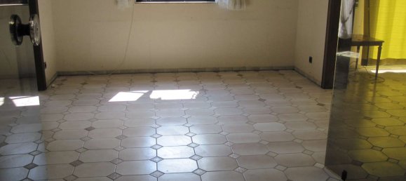 4 bedrooms Townhouse in Recklinghausen, Germany No. 322817 18