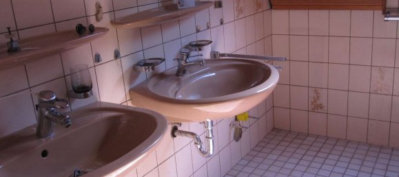 4 bedrooms Townhouse in Recklinghausen, Germany No. 322817 29