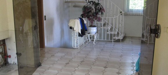 4 bedrooms Townhouse in Recklinghausen, Germany No. 322817 17