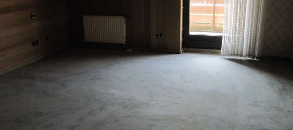 4 bedrooms Townhouse in Recklinghausen, Germany No. 322817 2