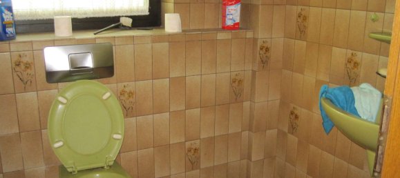 4 bedrooms Townhouse in Recklinghausen, Germany No. 322817 23