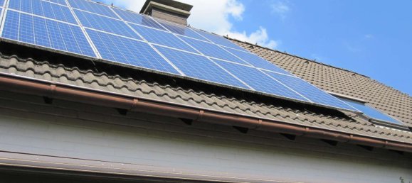 4 bedrooms Townhouse in Recklinghausen, Germany No. 322817 14