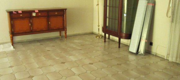 4 bedrooms Townhouse in Recklinghausen, Germany No. 322817 24