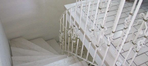 4 bedrooms Townhouse in Recklinghausen, Germany No. 322817 28