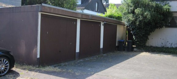 4 bedrooms Townhouse in Recklinghausen, Germany No. 322817 7