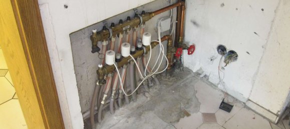 4 bedrooms Townhouse in Recklinghausen, Germany No. 322817 19