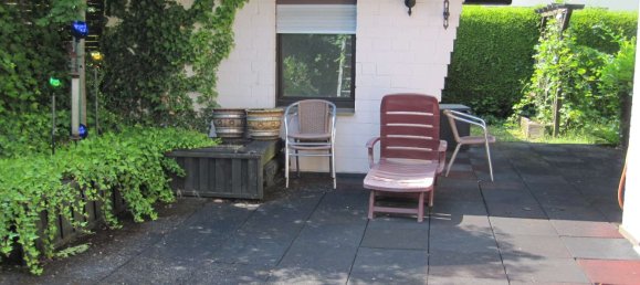 4 bedrooms Townhouse in Recklinghausen, Germany No. 322817 10