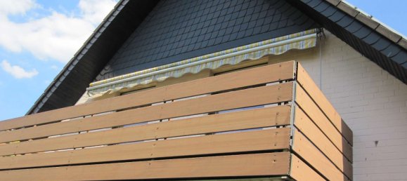 4 bedrooms Townhouse in Recklinghausen, Germany No. 322817 11