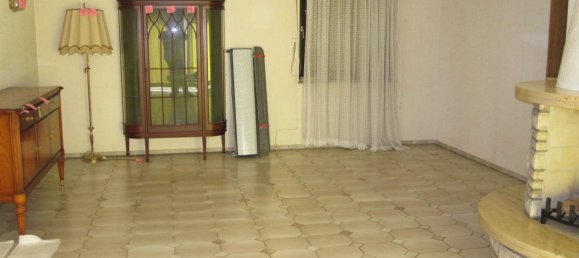 4 bedrooms Townhouse in Recklinghausen, Germany No. 322817 21