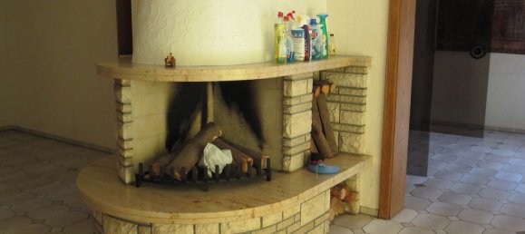 4 bedrooms Townhouse in Recklinghausen, Germany No. 322817 22