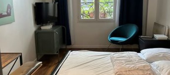 Квартира с 1 спальней в Булонь-Бийанкур, Франция № 308382 5