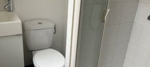 Квартира с 1 спальней в Булонь-Бийанкур, Франция № 308382 4