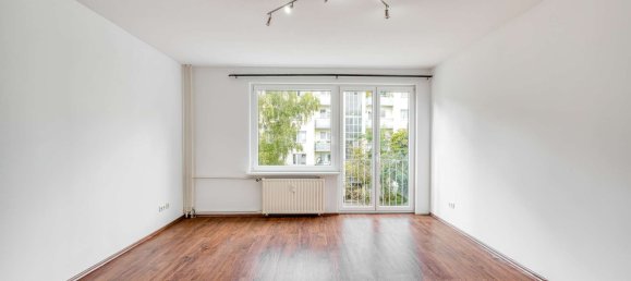 2-salle Appartement à Charlottenburg, Germany No. 323483 5