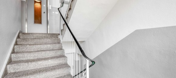 2-salle Appartement à Charlottenburg, Germany No. 323483 8