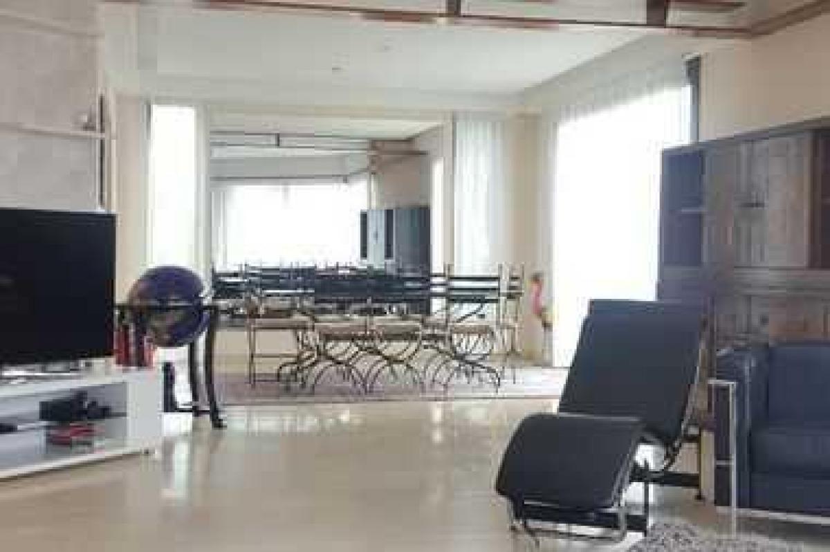 4 غرف نوم منزل في Perpignan, France رقم 27592