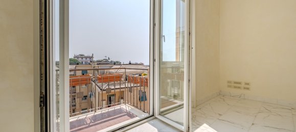 6 غرف نوم شقة في Genoa, Italy رقم 335714 14