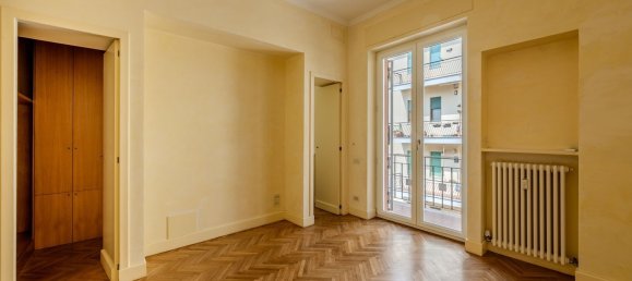 6 غرف نوم شقة في Genoa, Italy رقم 335714 9