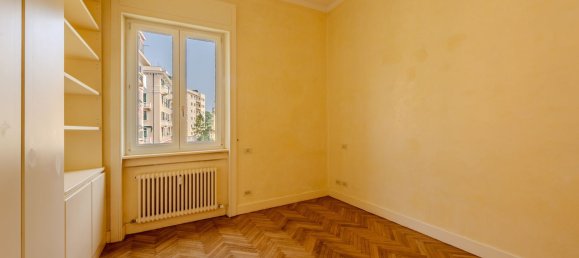 6 غرف نوم شقة في Genoa, Italy رقم 335714 11