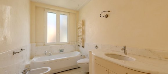 6 غرف نوم شقة في Genoa, Italy رقم 335714 13