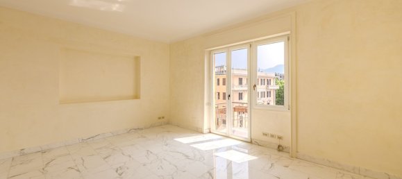 6 غرف نوم شقة في Genoa, Italy رقم 335714 2