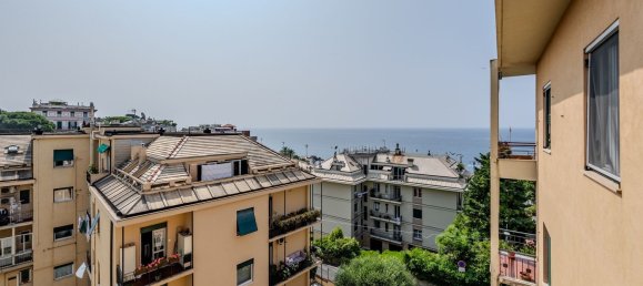 6 غرف نوم شقة في Genoa, Italy رقم 335714 8