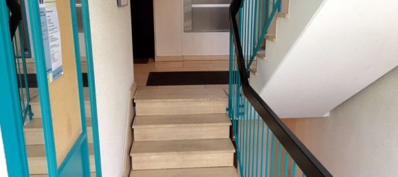 3 Schlafzimmer Wohnung in Leipzig, Germany, Nr. 17226 6