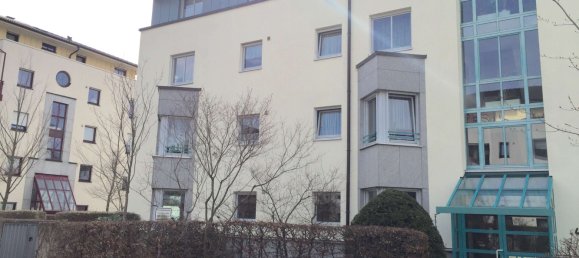 3 Schlafzimmer Wohnung in Leipzig, Germany, Nr. 17226 5