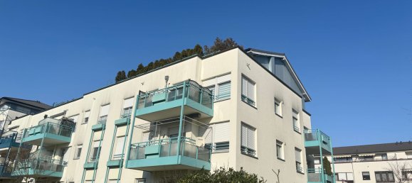 3 Schlafzimmer Wohnung in Leipzig, Germany, Nr. 17226 2