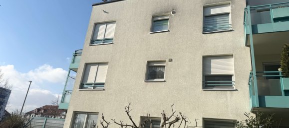 3 Schlafzimmer Wohnung in Leipzig, Germany, Nr. 17226 3