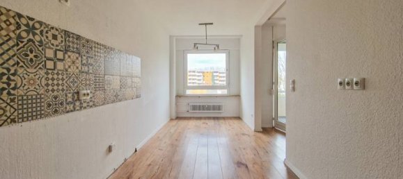 2 bedrooms Apartment in Wiesbaden, Germany No. 55917 5