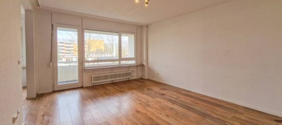 2 bedrooms Apartment in Wiesbaden, Germany No. 55917 4