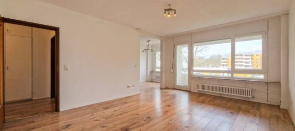 2 bedrooms Apartment in Wiesbaden, Germany No. 55917 2