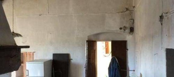 5 rooms House in Poggibonsi, Italy No. 220288 11