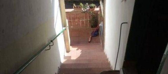 5 rooms House in Poggibonsi, Italy No. 220288 19