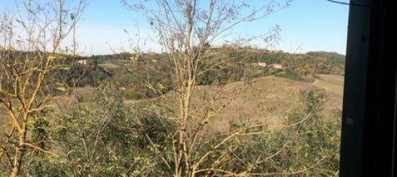 5 rooms House in Poggibonsi, Italy No. 220288 13