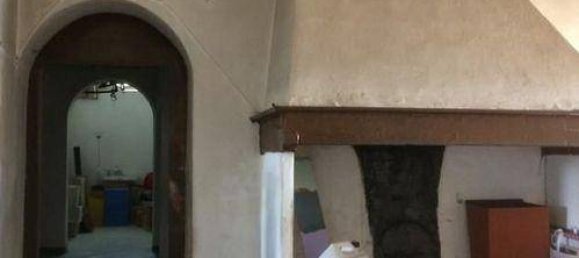 5 rooms House in Poggibonsi, Italy No. 220288 2