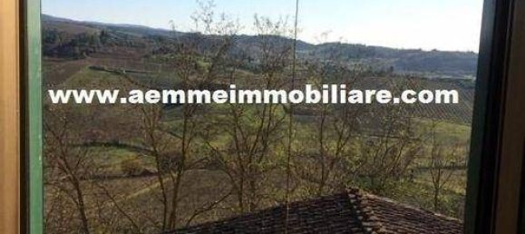 5 rooms House in Poggibonsi, Italy No. 220288 15