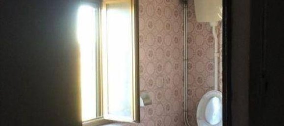 5 rooms House in Poggibonsi, Italy No. 220288 12
