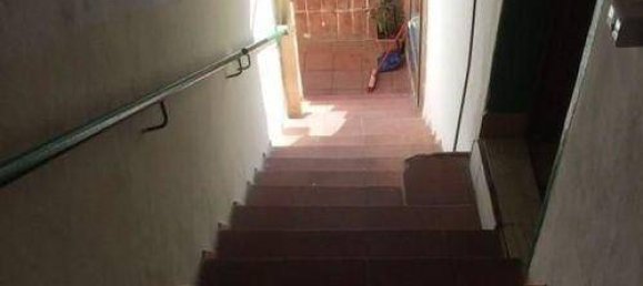 5 rooms House in Poggibonsi, Italy No. 220288 7