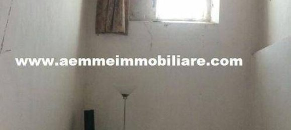 5 rooms House in Poggibonsi, Italy No. 220288 16