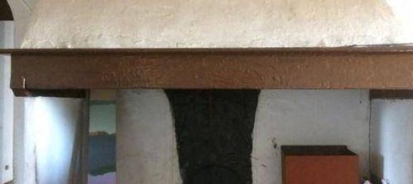 5 rooms House in Poggibonsi, Italy No. 220288 5