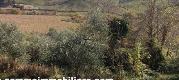 5 rooms House in Poggibonsi, Italy No. 220288 6