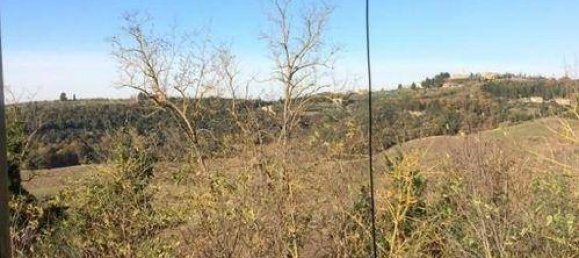 5 rooms House in Poggibonsi, Italy No. 220288 10