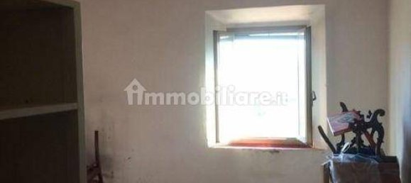 5 rooms House in Poggibonsi, Italy No. 220288 14