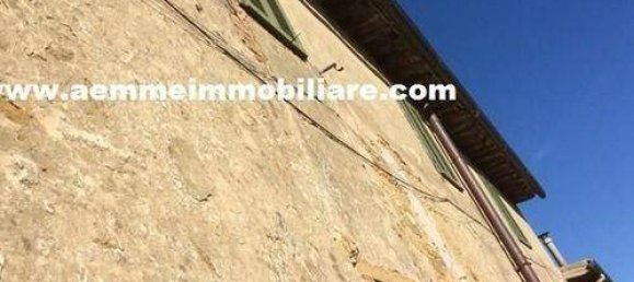 5 rooms House in Poggibonsi, Italy No. 220288 20