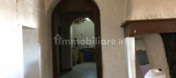 5 rooms House in Poggibonsi, Italy No. 220288 9