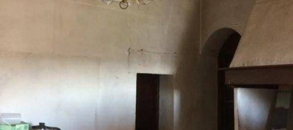 5 rooms House in Poggibonsi, Italy No. 220288 8