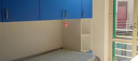 2 bedrooms Apartment in Messina, Italy No. 45132 9